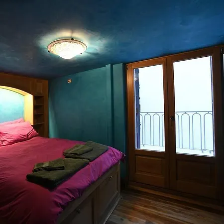 Hermes Mansion Villa Athene